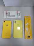 Iphone XR 64 gb Yellow
