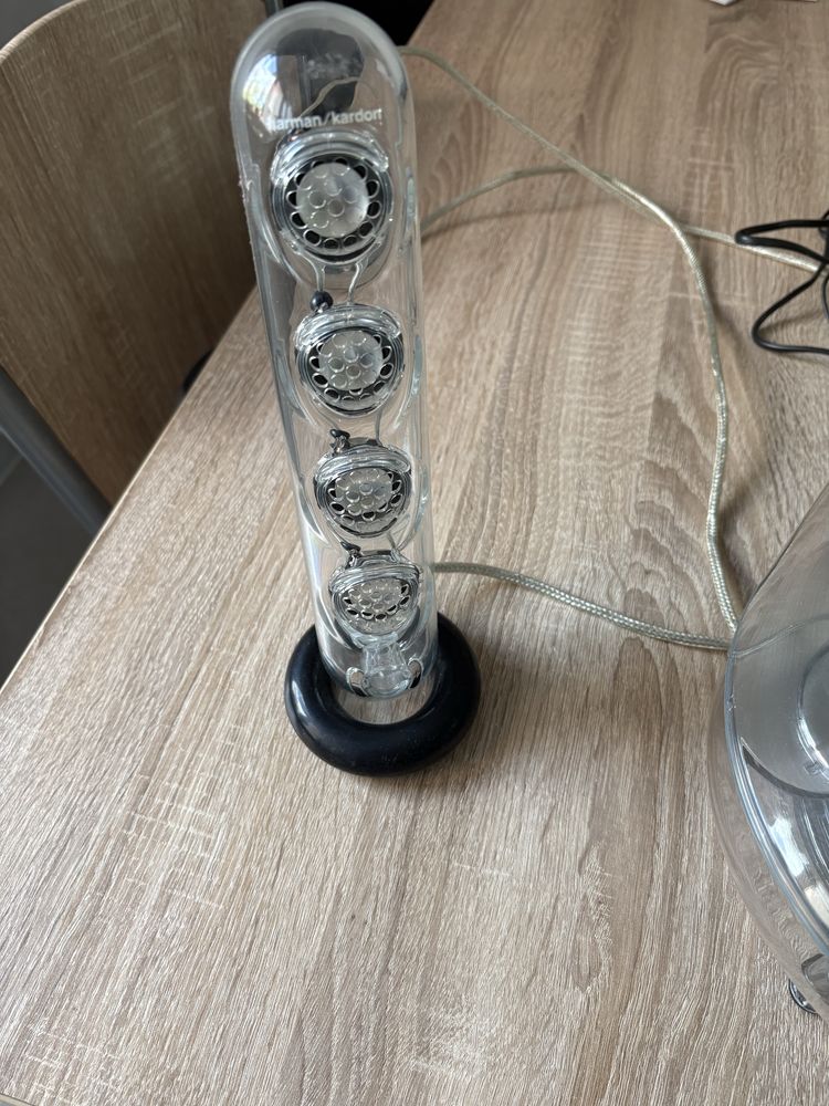 Sprzedam Harman Cardon Soundstick III