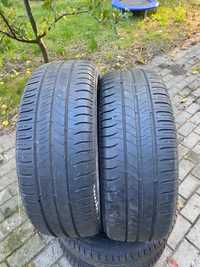 Michelin Energy Saver 195/55 R16 87T - 4 szt