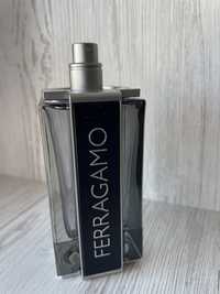 Salvatore Ferragamo Ferragamo edt 100 ml