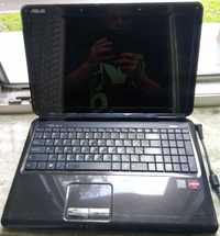 laptop Asus K50AF