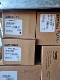 Nowy bęben drum Samsung MultiXpress X4300 X4250 X4220 VAT 23% Hologram