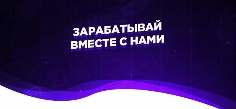 РЕГИСТРАЦИЯ БИЗНЕСА            Консультация   Звітність