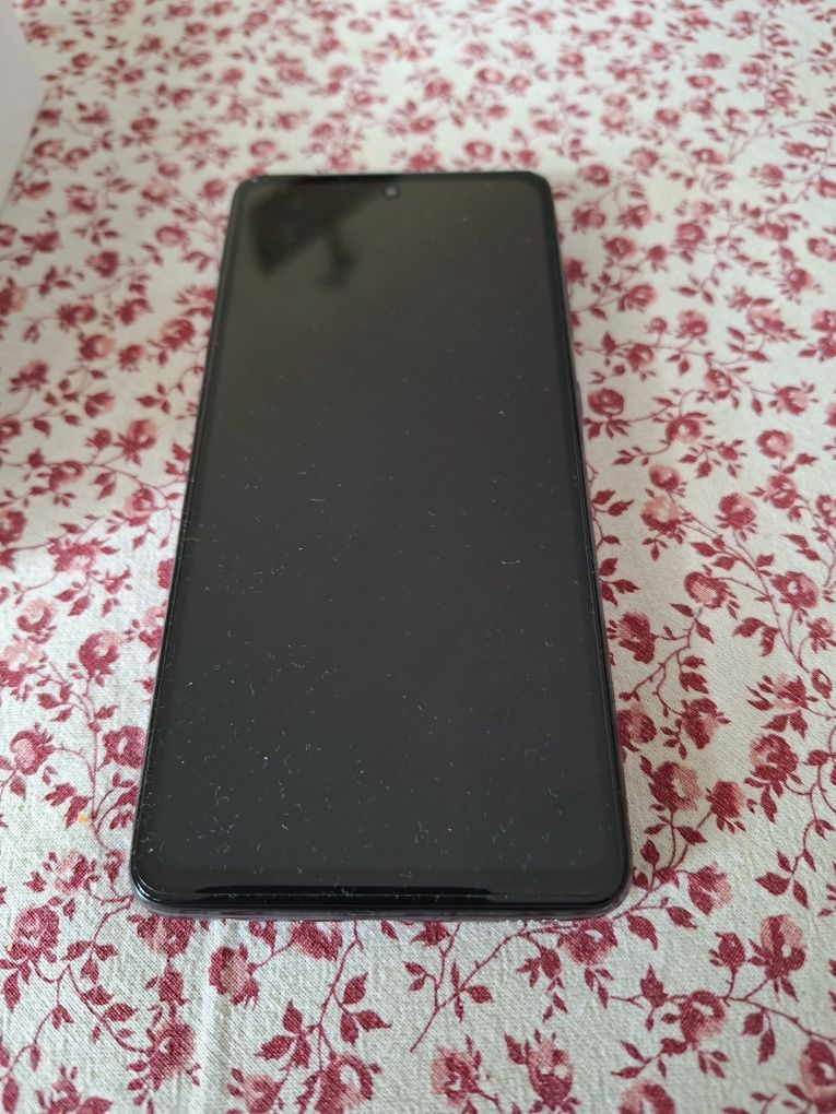 Samsung A52s 5G 128GB
