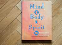 Mind Body Spirit Practical Guide To Natural Therapies for Health