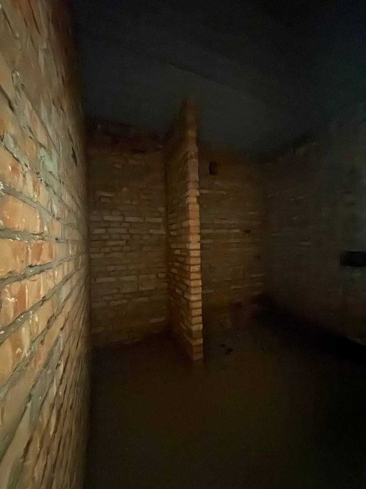 Великогабаритна квартира Квасилів ЖК  "Субурбія"  43000