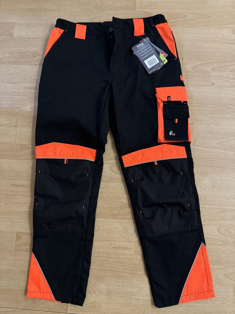Робочий костюм XL