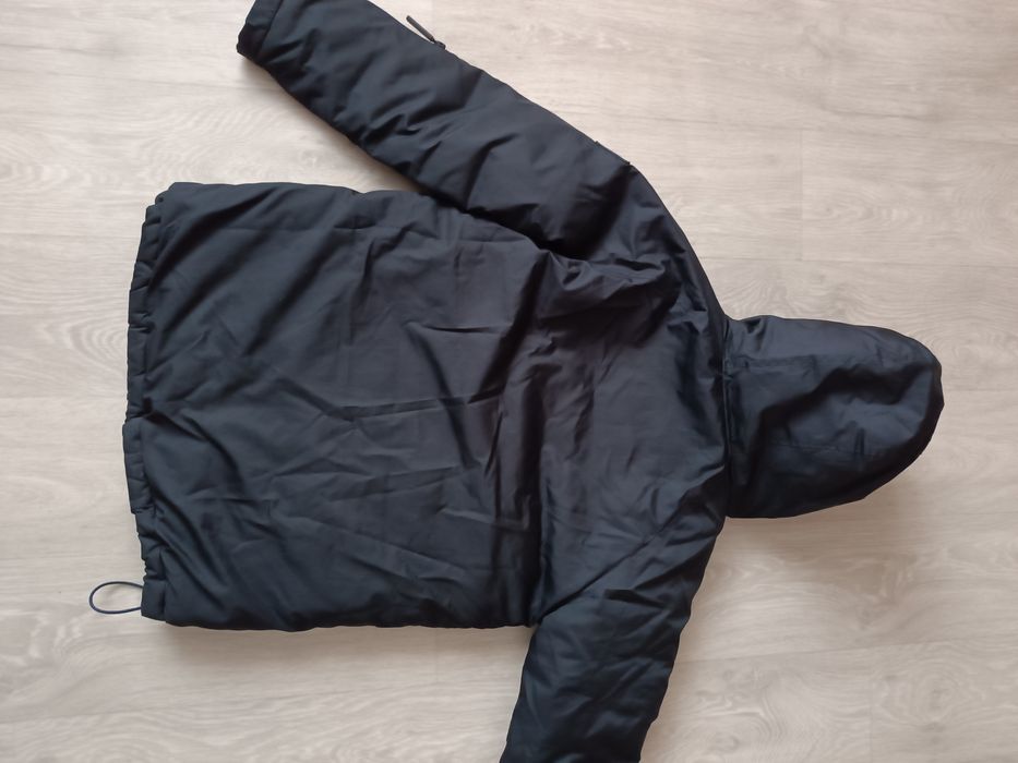 Зимова куртка Reserved для хлопця