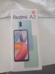 Sprzedam telefon redmi a2