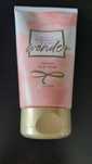 Balsam rozświetlający do ciała TTA Wonder 150 ml