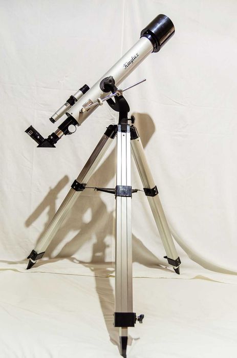 Телескоп Kinglux 60600