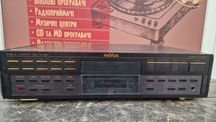 CD програвач Revox B226S