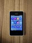 Смартфон Nokia Asha 501