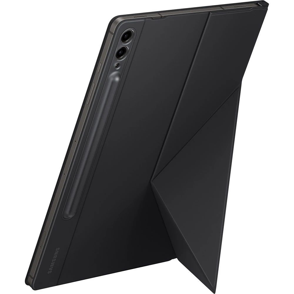 Оригінальні чохли та клавіатури tab s9/s9fe/fe plus s9 ultra s7/s8/s7