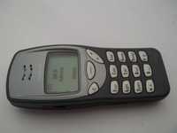 Telefon Nokia 3210 Ladna