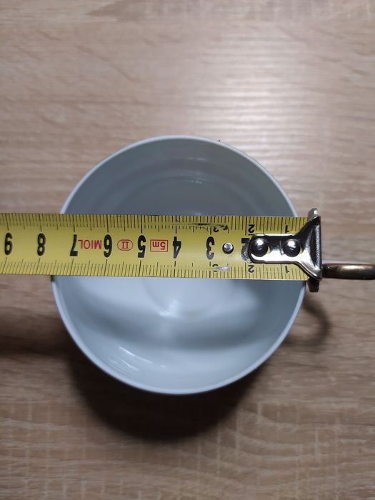 Сервіз чайний