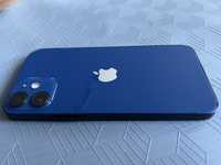 iPhone 12 mini 128 GB Blue