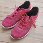 Buty sportowe BLWR 39