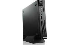 LENOVO M73 E  i5 4-GEN  vendo ou troco  computadores  novos ou antigos