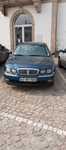 Rover 75 2.0 Club