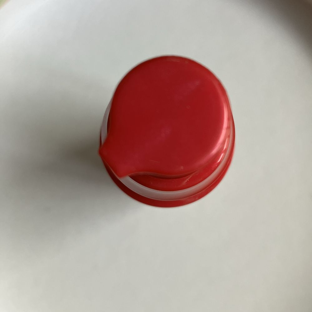 Podkład HD Foundation W7 ivory