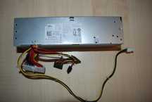 Zasilacz Dell Optiplex