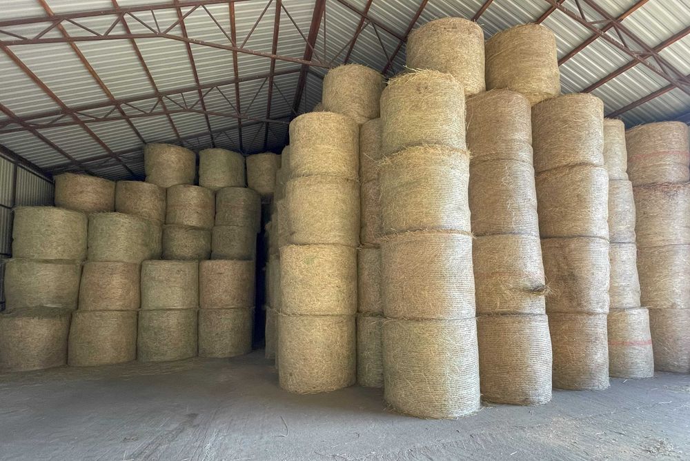 SIANO SŁOMA, sianokiszonka pellet  KRAJ i ZAGRANICA, dowóz do klienta