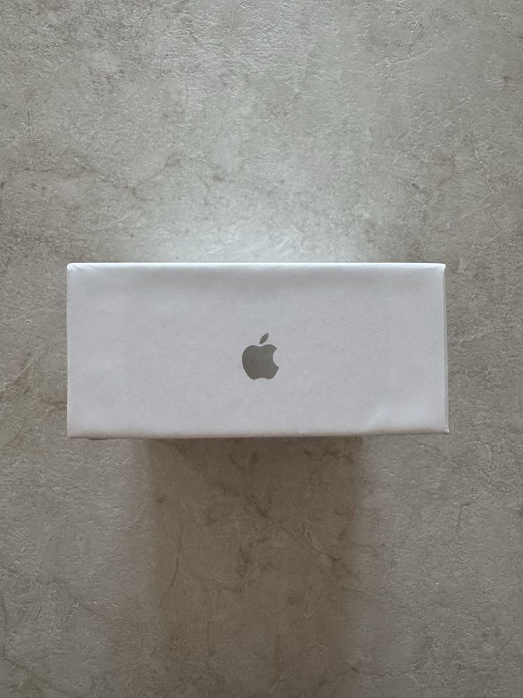AirPods Pro 2 Nowe
