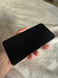 Samsung Galaxy S23 5G 8GB RAM BEIGE | 256GB