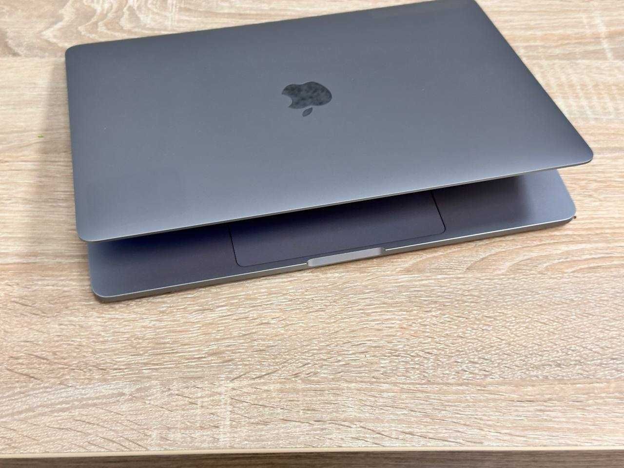 Apple MacBook M2 Pro 13 2022 TouchBar 16GbRAM/512/234цик Макбук м2 про