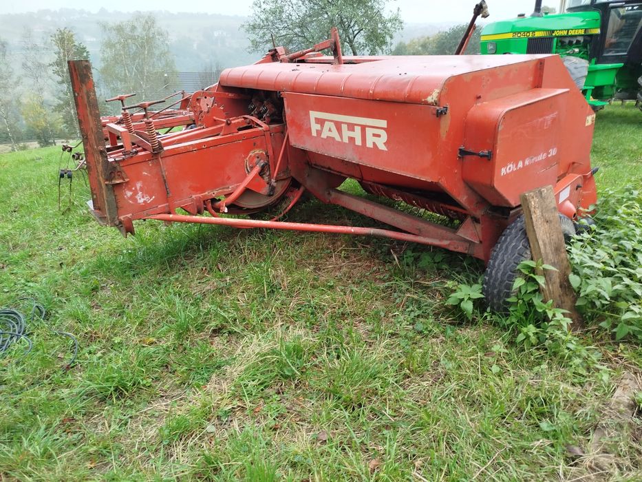 Prasa kostkująca
