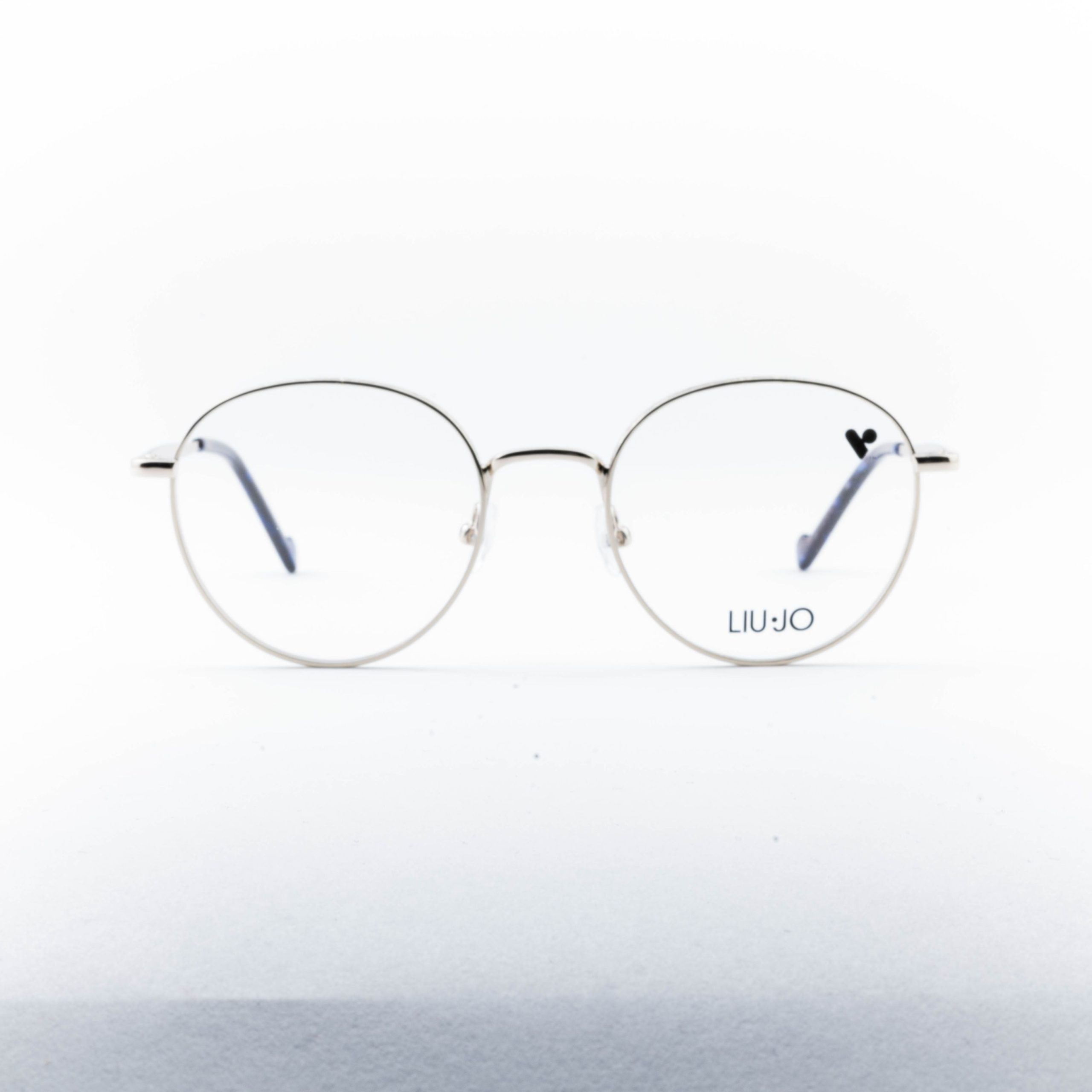 Liu Jo LJ 2147 Okulary korekcyjne oprawki