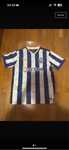 Camisola fc porto 24/25