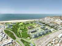 Carcavelos (Cascais) Clinica Dentaria