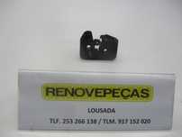 Fecho Tampa Mala Volkswagen Golf Vii (5G1, Bq1, Be1, Be2)