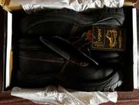 Buty spawalnicze urgent 46