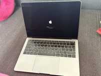 MacBook  Air 13.