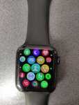 Zegarek Smartwatch W26