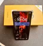 Realme 12 Pro+ 5G 12GB/512GB/ BDB stan