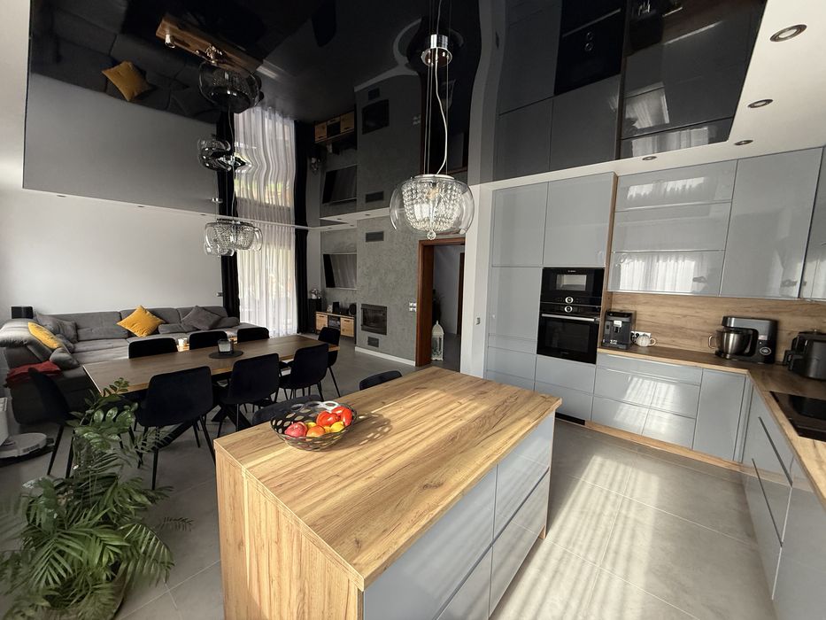 Sprzedam dom jednorodzinny w Sierakowo/ Rawicz