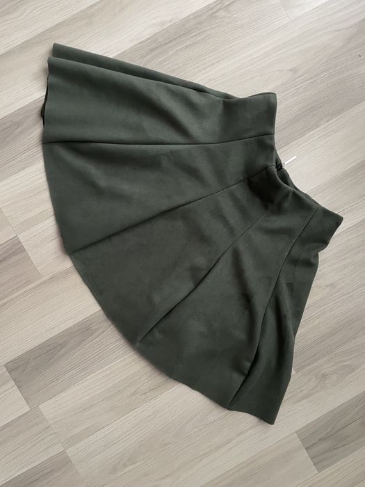 Спідниця / юбка