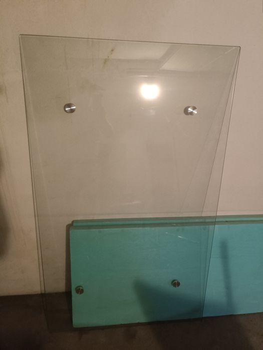 Vendo para desocupar