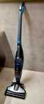 Odkurzacz pionowy Philips PowerPro Aqua 3w1 FC6409/01 Mega Ładny