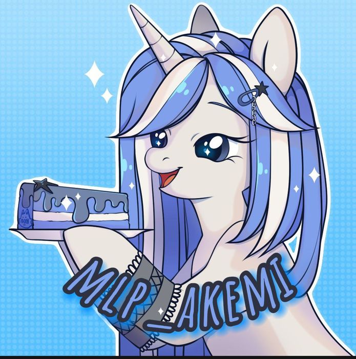 Продаж поні, my little pony, Equestria Girls