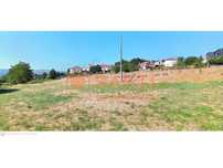 Terreno construtivel