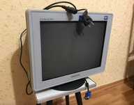 Монитор Samsung SyncMaster 795DF