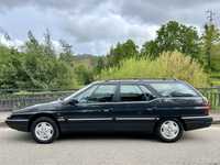 Citroen XM Break 3.0 V6 Auto