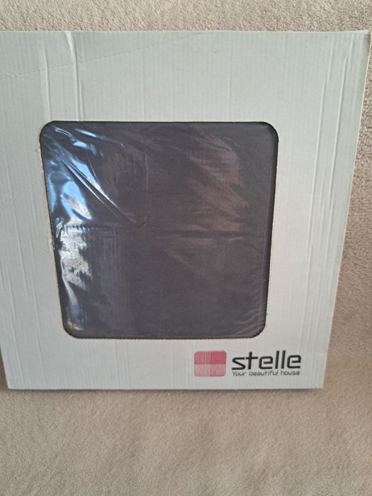 Panel tapicerowany STELLE 30x30 cm