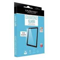 Ms Diamond Glass Sam Tablet Tab E 9,6" T560 Szkło Hartowane