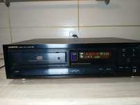 cd odtwarzacz ONKYO DX-6630 japan